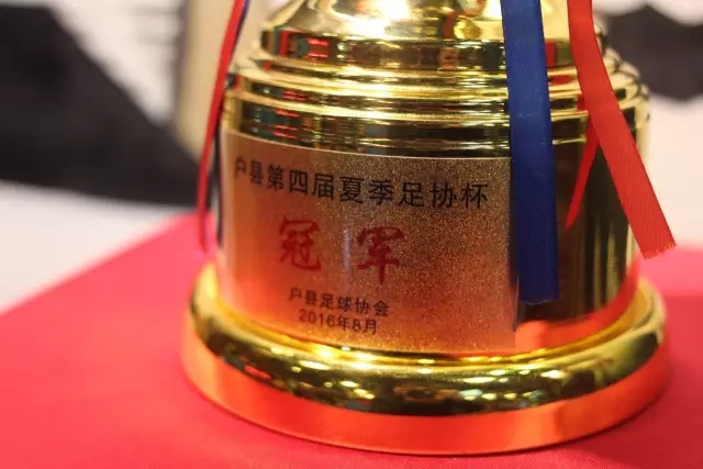 球盟会客户端